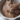 raw chocolate ice cream