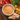sundried tomato tofu spread
