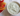 black olive tofu spread pate recipe