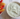 black olive tofu spread pate recipe