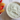 black olive tofu spread pate recipe