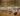 group of people doing yoga yoga teacher training old age older yoga instructors