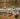 group of people doing yoga yoga teacher training old age older yoga instructors