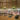 group of people doing yoga yoga teacher training old age older yoga instructors