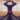 antigravity fitness in hong kong