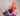 encouraging children’s creativity through yoga