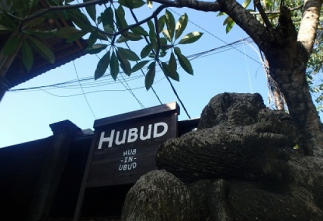 hubud