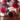 how the universe tested me in yoga class