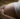 listening to your body in prenatal yoga