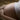 listening to your body in prenatal yoga