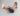 yoga and motherhood