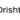 finding your financial drishti