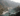 200 hour teacher training in rishikesh, india.