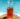roobois lemon ice tea