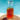 roobois lemon ice tea