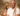 interview with mark whitwell