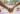 7 tips for a mindful decoupling