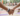 7 tips for a mindful decoupling