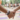 7 tips for a mindful decoupling