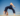 Confessions of a cheating yogini Cheating Confessions