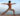 top five poses that you can do at the gym