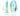 yoga journal celebrates 40th anniversary