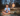 the poetry of patanjali's yoga sutras: exploring sutras 1.12 - 1.15