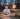 the poetry of patanjali's yoga sutras: exploring sutras 1.12 - 1.15