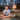 the poetry of patanjali's yoga sutras: exploring sutras 1.12 - 1.15