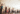 the global mala project unites yogis for a compassionate cause