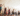the global mala project unites yogis for a compassionate cause