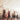 the global mala project unites yogis for a compassionate cause