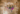 yoga journal live 2015 nyc conference