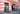hüttenpalast courtyard family hotel berlin karavan berlin neukölln caravan camper hobrechtstrabe+65+66
