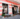 hüttenpalast courtyard family hotel berlin karavan berlin neukölln caravan camper hobrechtstrabe+65+66
