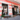 hüttenpalast courtyard family hotel berlin karavan berlin neukölln caravan camper hobrechtstrabe+65+66
