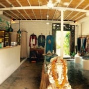 the chillhouse surf & bike retreat in canggu