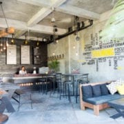 bali fit | CLOSED as of Monday January 17th 2017