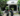 sofia spa bali | permanently closed as of august 2020