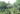 ubud yoga centre