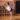 ProSource Natura Yoga Mat