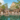 fivelements puri ahimsa retreat