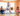 My Joy Yoga, Yoga's Online Yoga Teacher Training