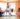 My Joy Yoga, Yoga's Online Yoga Teacher Training