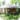 kermit surf & yoga resort on siargao island