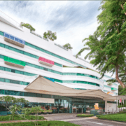 village hotel changi by far east hospitality