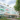 village hotel changi by far east hospitality
