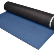 Jade ELITE's Yoga Mat com review