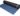 Jade ELITE's Yoga Mat com review