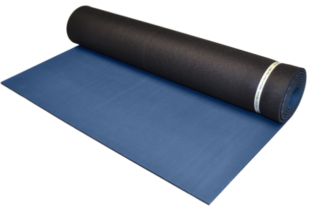 Jade ELITE's Yoga Mat com review